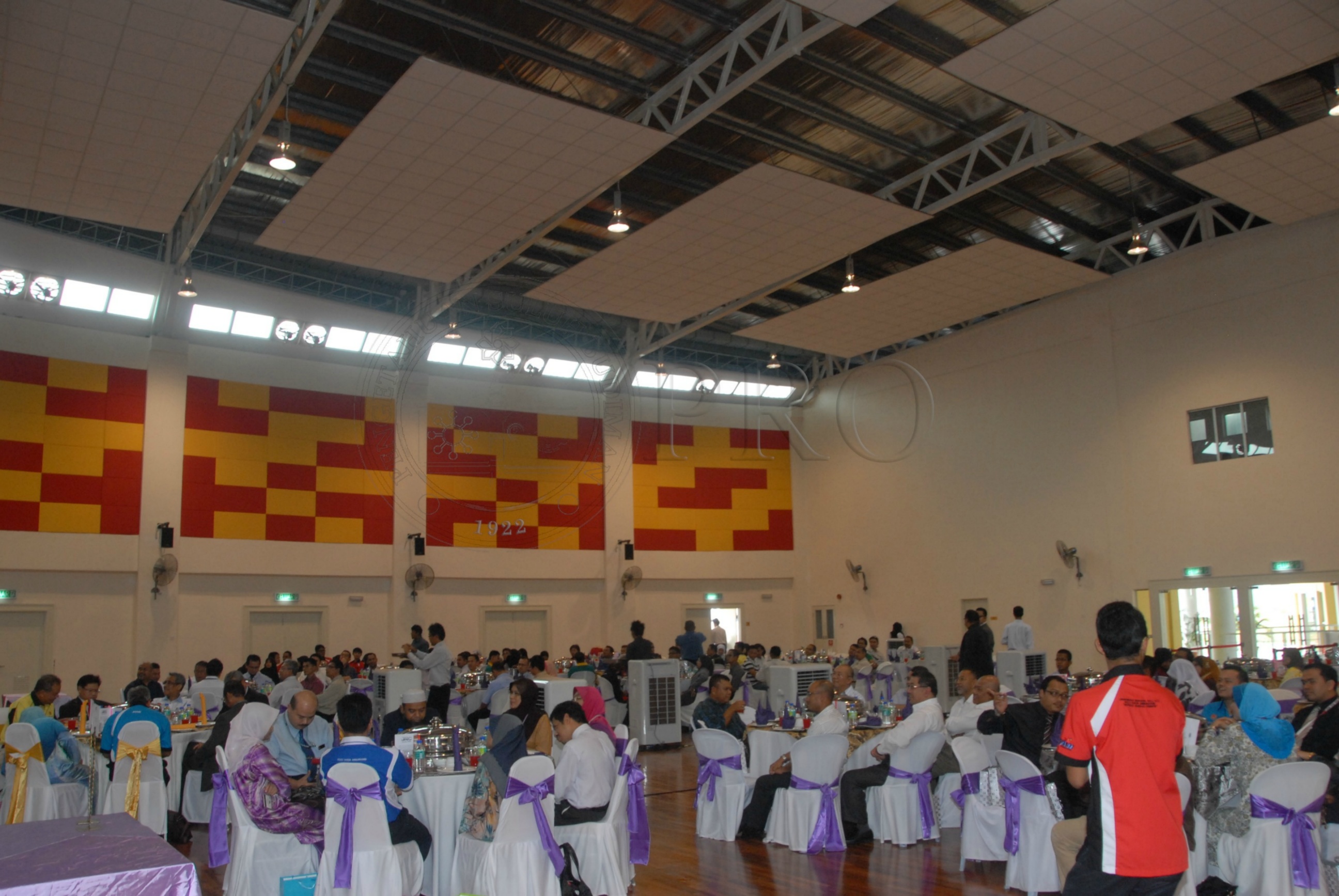 PRO 13 06 kolej IDA 6011